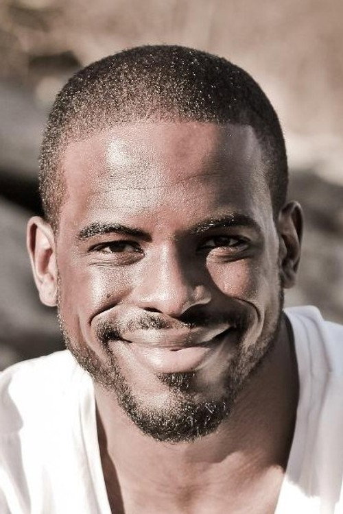 Photo of Mark Sparks, Acting