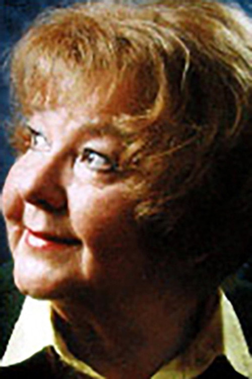 Photo of Tatyana Govorova, Acting
