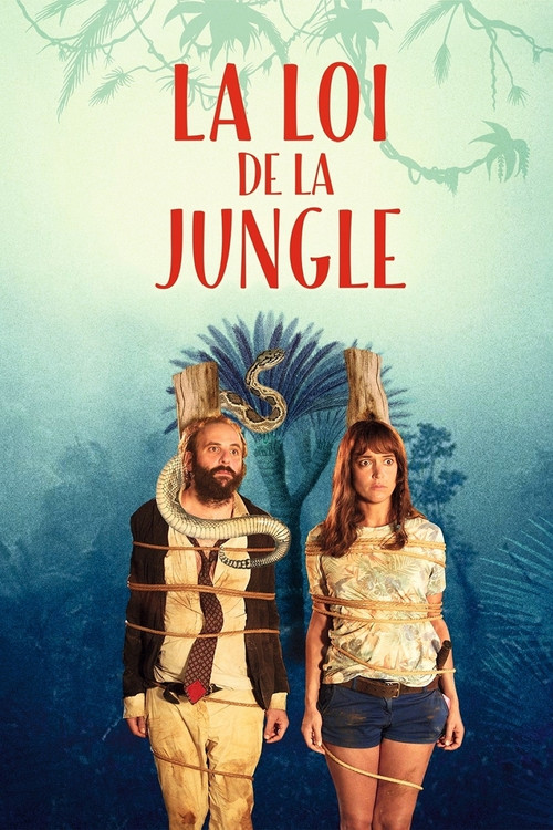 Movie poster for Struggle for Life (2016)