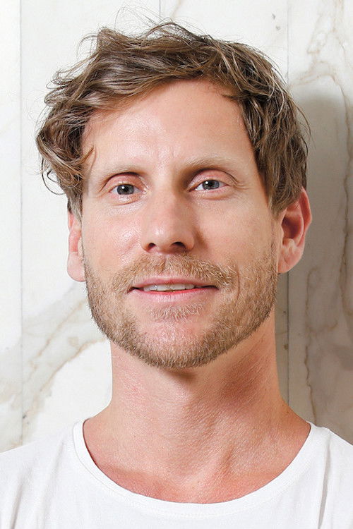 Jaromír Nosek profile