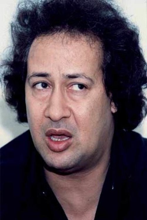 Mohamed Negm profile