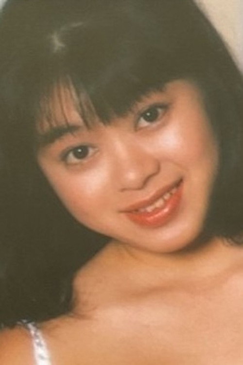 Photo of Mai Shimizu, Acting