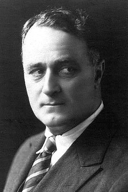 Photo of Wilfred Lucas, Acting