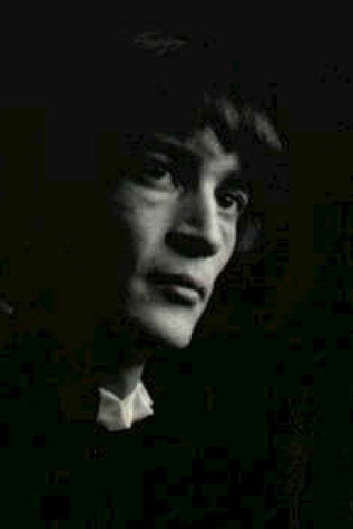 Photo of Jorge Humberto Robles, Acting