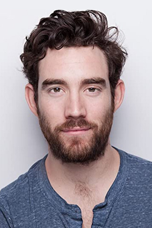 Riley Shanahan profile