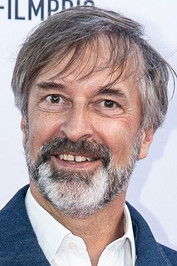 Martin Brygmann profile