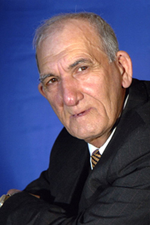 Photo of Firuz Khudaverdiyev, Acting