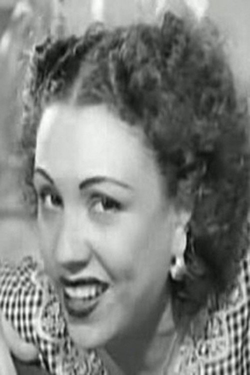 Photo of Bahiga El Mahdy, Acting
