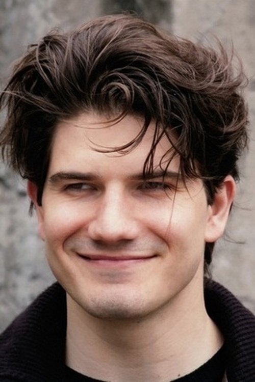 Denis Fasolo profile