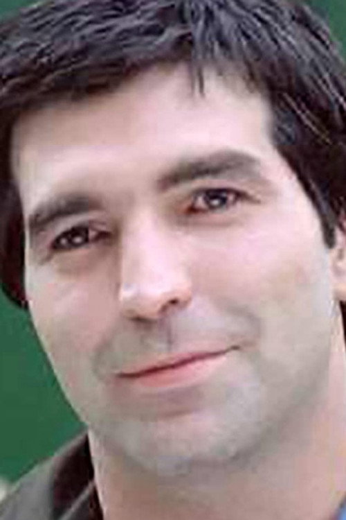Photo of Jean-Louis Fortuit, Acting