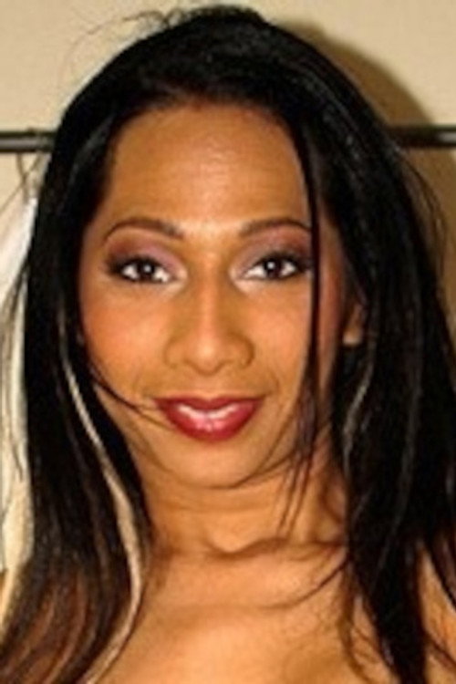 Photo of Tai Lavay, Acting