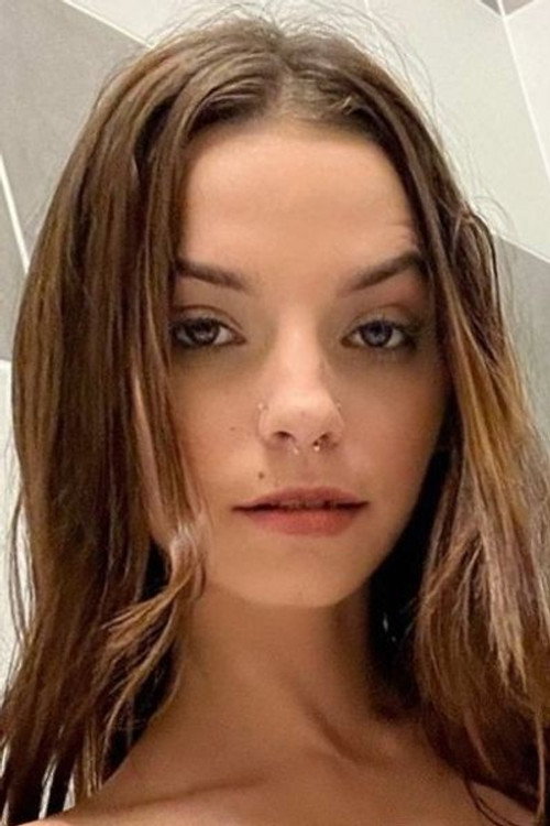 Photo of Massy Sweet, Acting