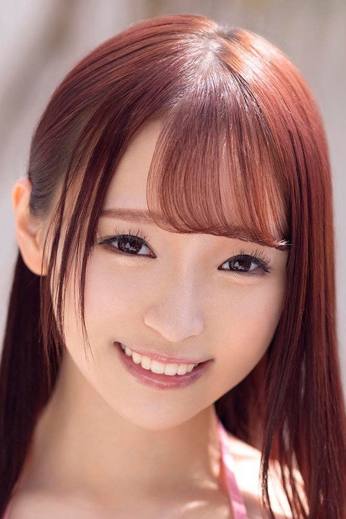 Photo of Rina Kago, Acting