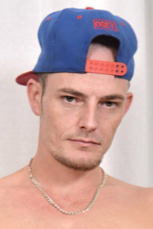 Photo of Philip Tiger, Acting