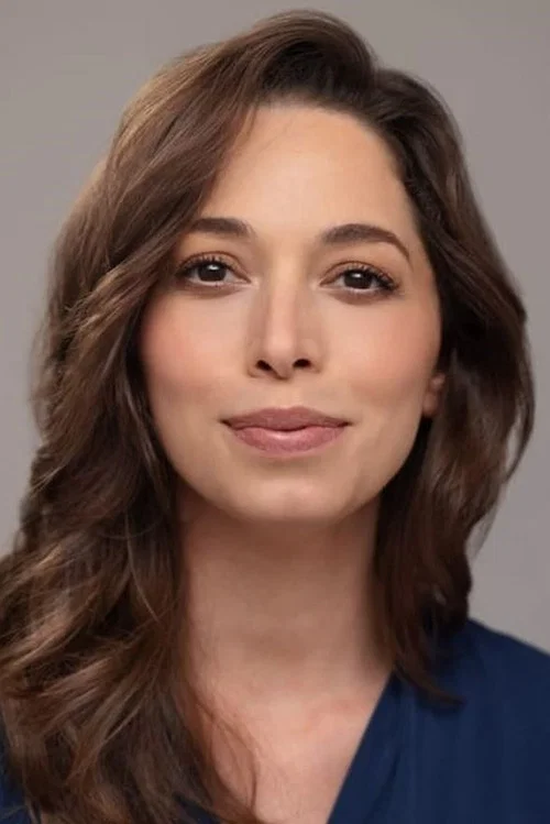 Photo of Mor Cohen, Acting