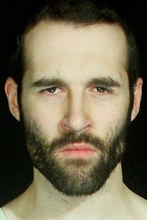 Brutius Selby profile