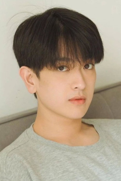 Kritsanaphong Sripattiyanon profile