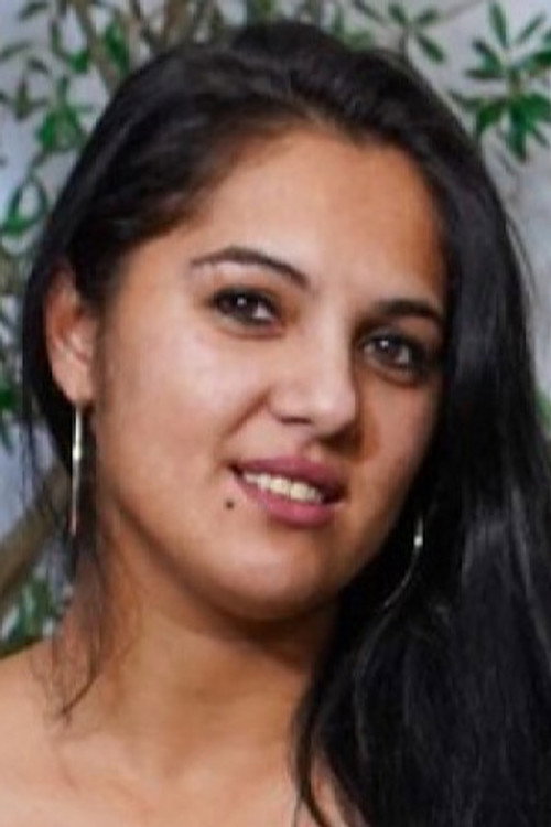 Photo of Vanessa Watts, Acting