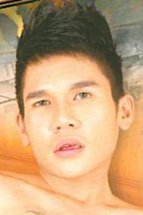 Photo of Nom, Acting