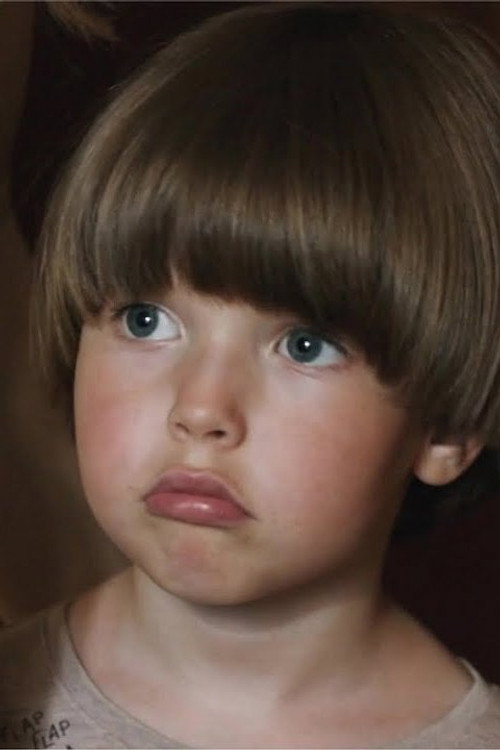 Photo of Gordiy Dzyubinskiy, Acting
