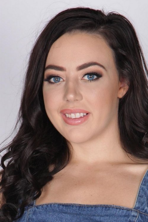 Whitney Wright profile