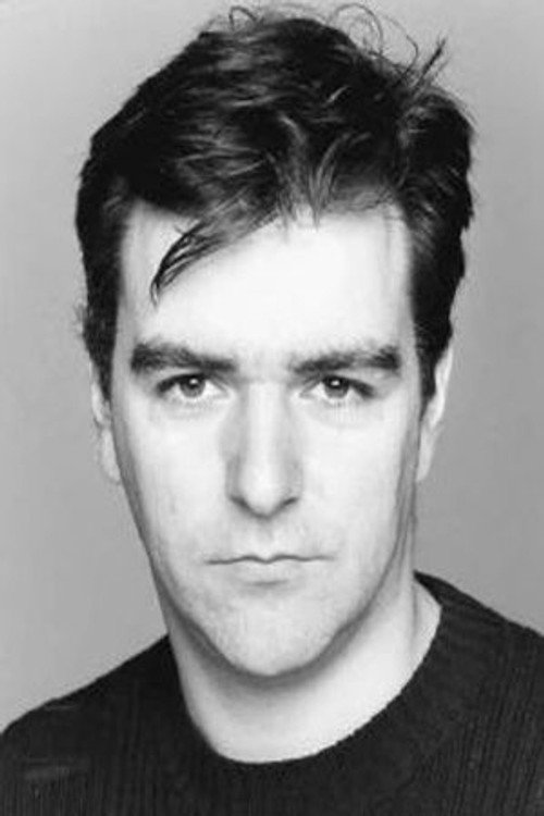 Photo of Jo Dow, Acting
