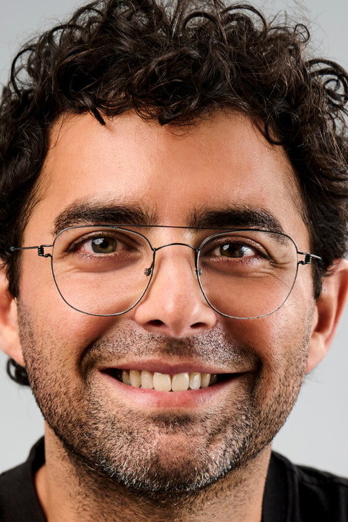 Ryan Shelton profile