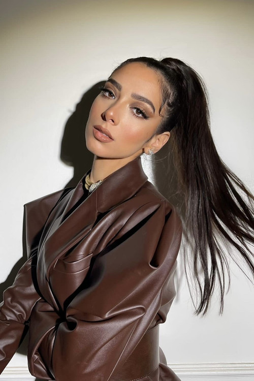 Dalia Shawqi profile