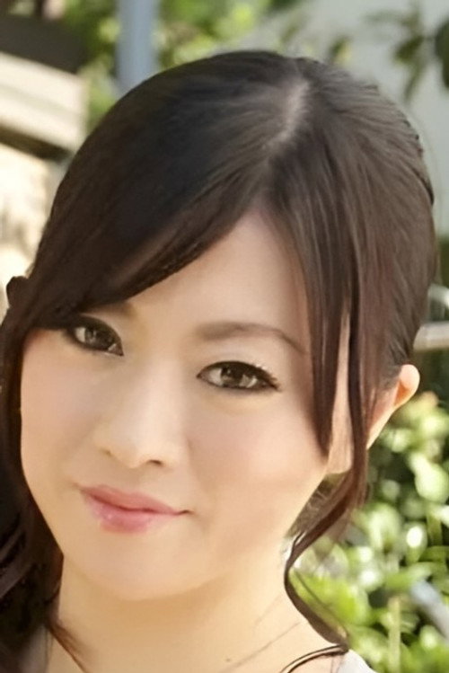 Photo of Miyuki Matsushita, Acting