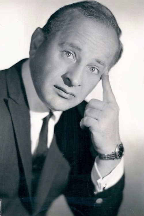Photo of Sonnie Sands, Acting