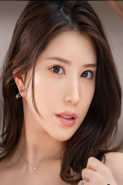 Photo of 凪光, Acting
