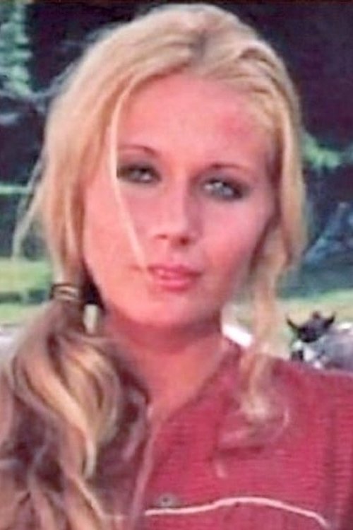 Elena Pedemonte profile