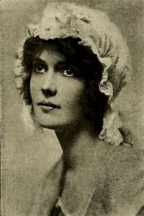 Photo of Adele Ray, Acting