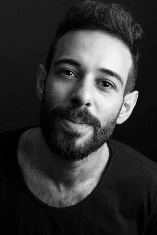 Photo of Yusuf Nebioğlu, Acting