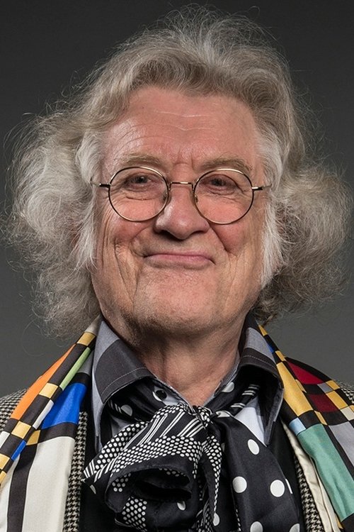 Photo of Noddy Holder, Acting