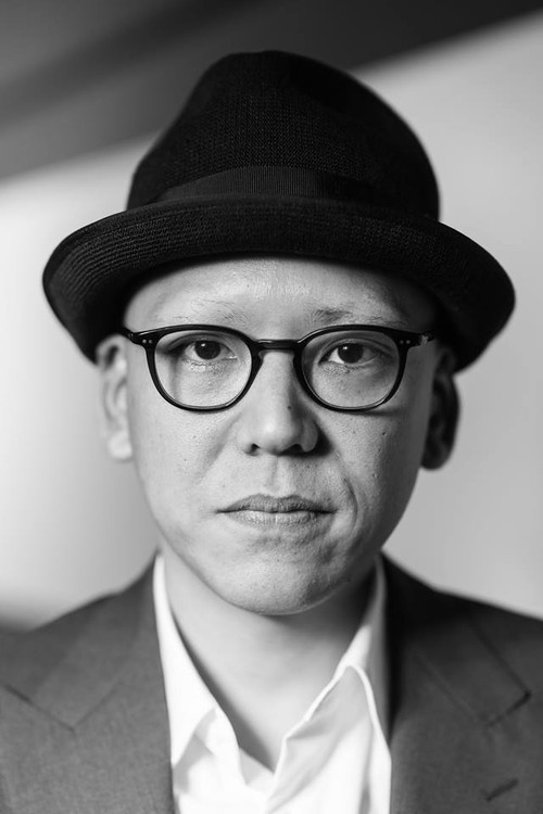 Tetsuya Mariko profile