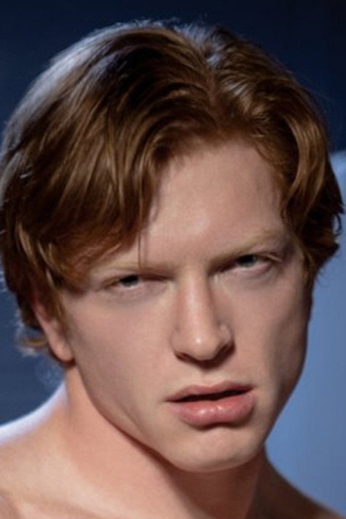 Photo of Kyle Connors, Acting