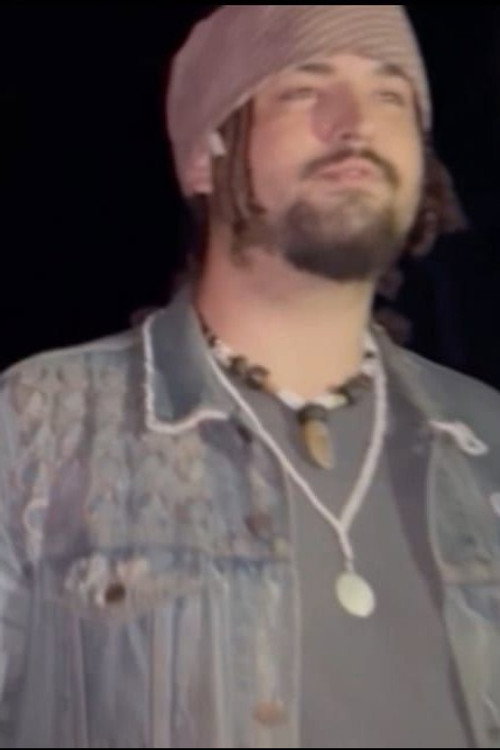 Photo of Sacongah Grey, Acting