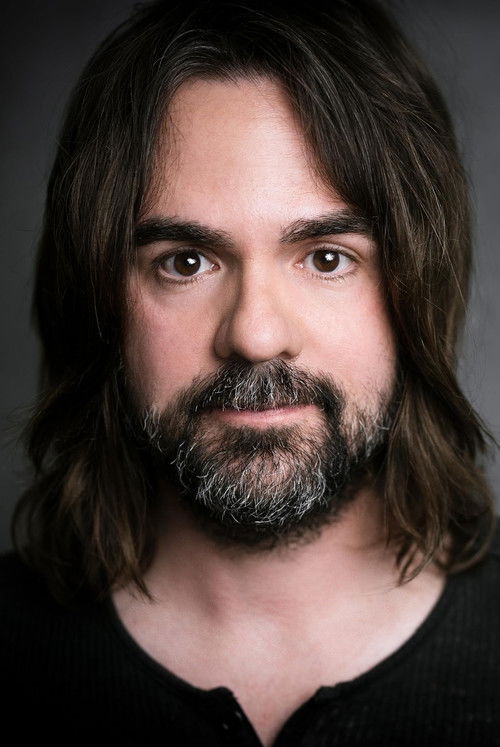 Kurt Mattila profile