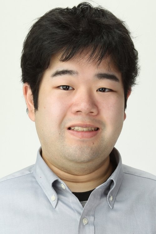 Masafumi Kobatake profile