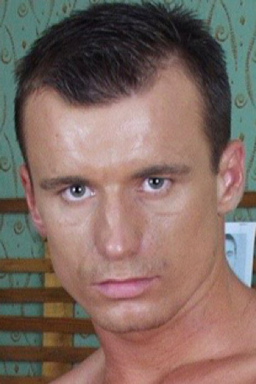 Photo of Gastone Pierce, Acting