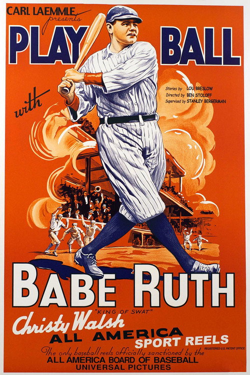 Movie poster for Just Pals (1932)