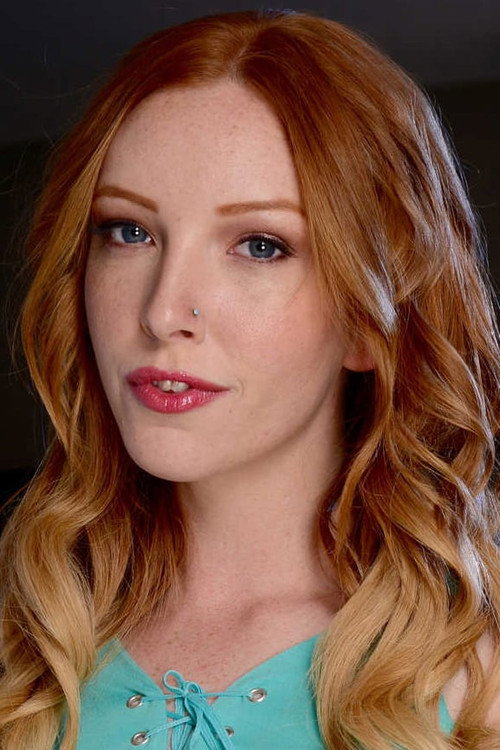 Photo of Katy Kiss, Acting