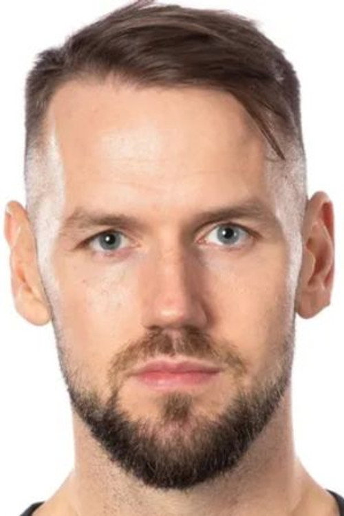 Photo of Alexander Milošević, Acting