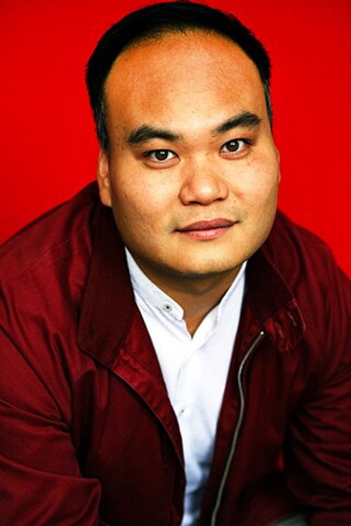 Photo of Duc Ngo Ngoc, Directing