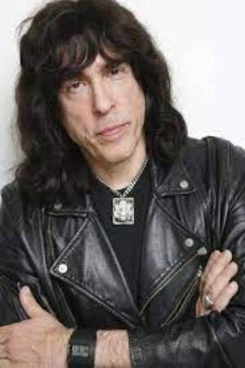 Photo of Marky Ramone, Acting