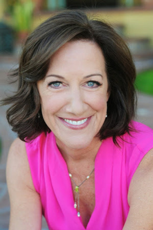 Dale Waddington profile