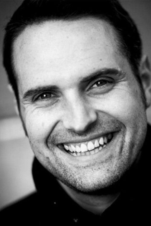 Gerry McLaughlin profile