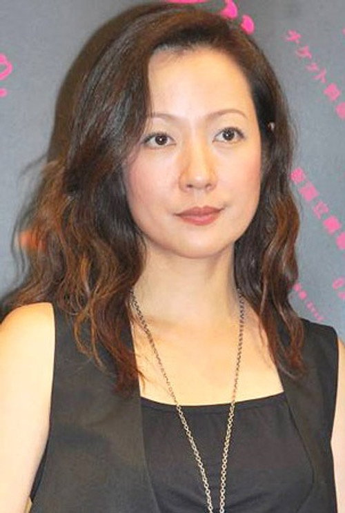 Photo of Natsumi Nanase, Acting