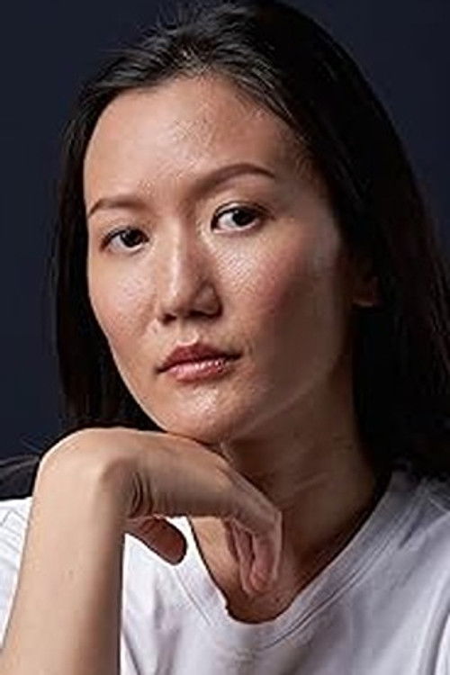 Photo of Grace Ng, Acting